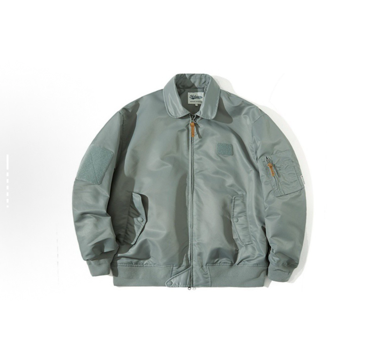 NOTHOMME (24NOMY006)