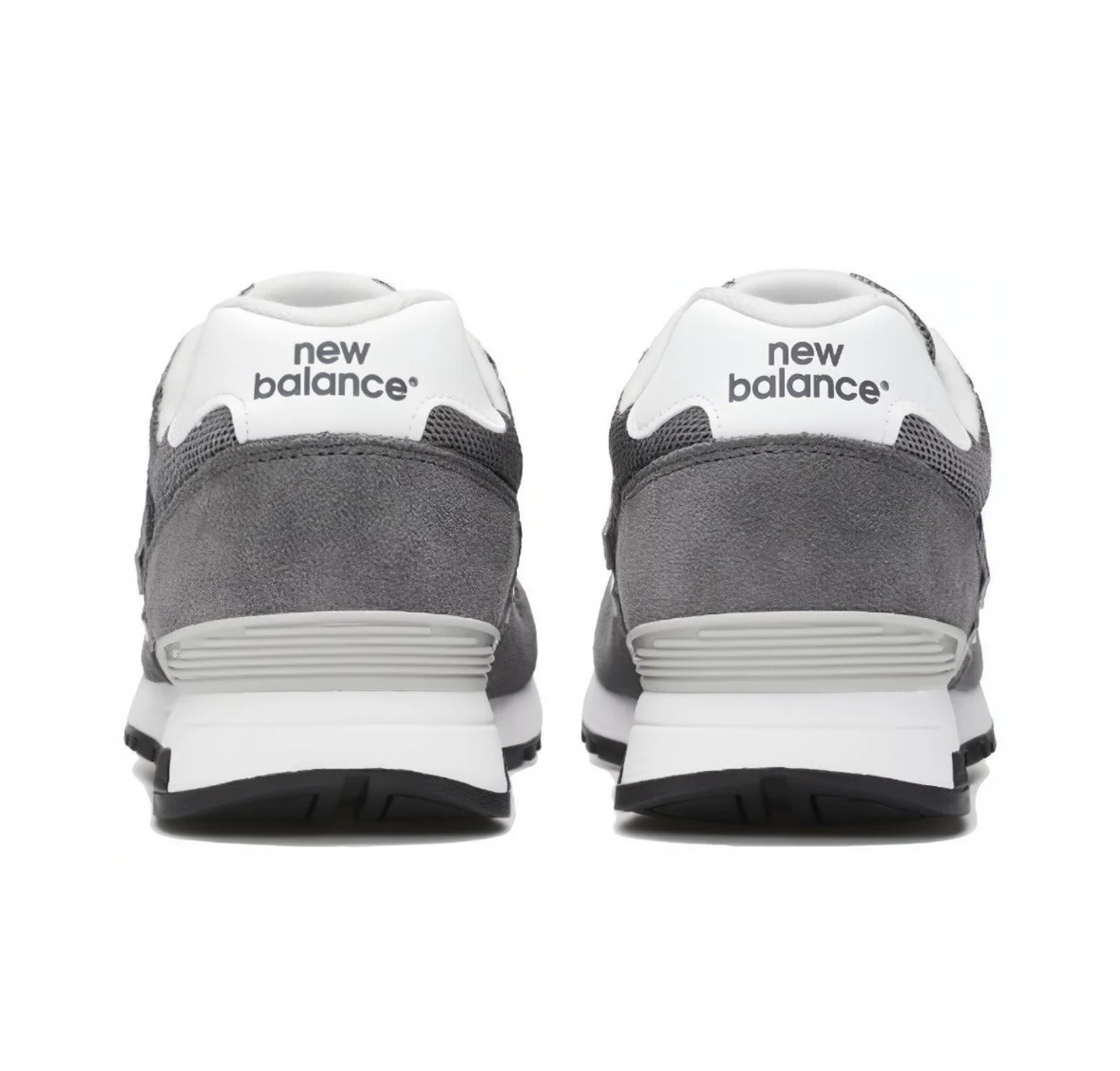 New Balance 565 (ML565ES)