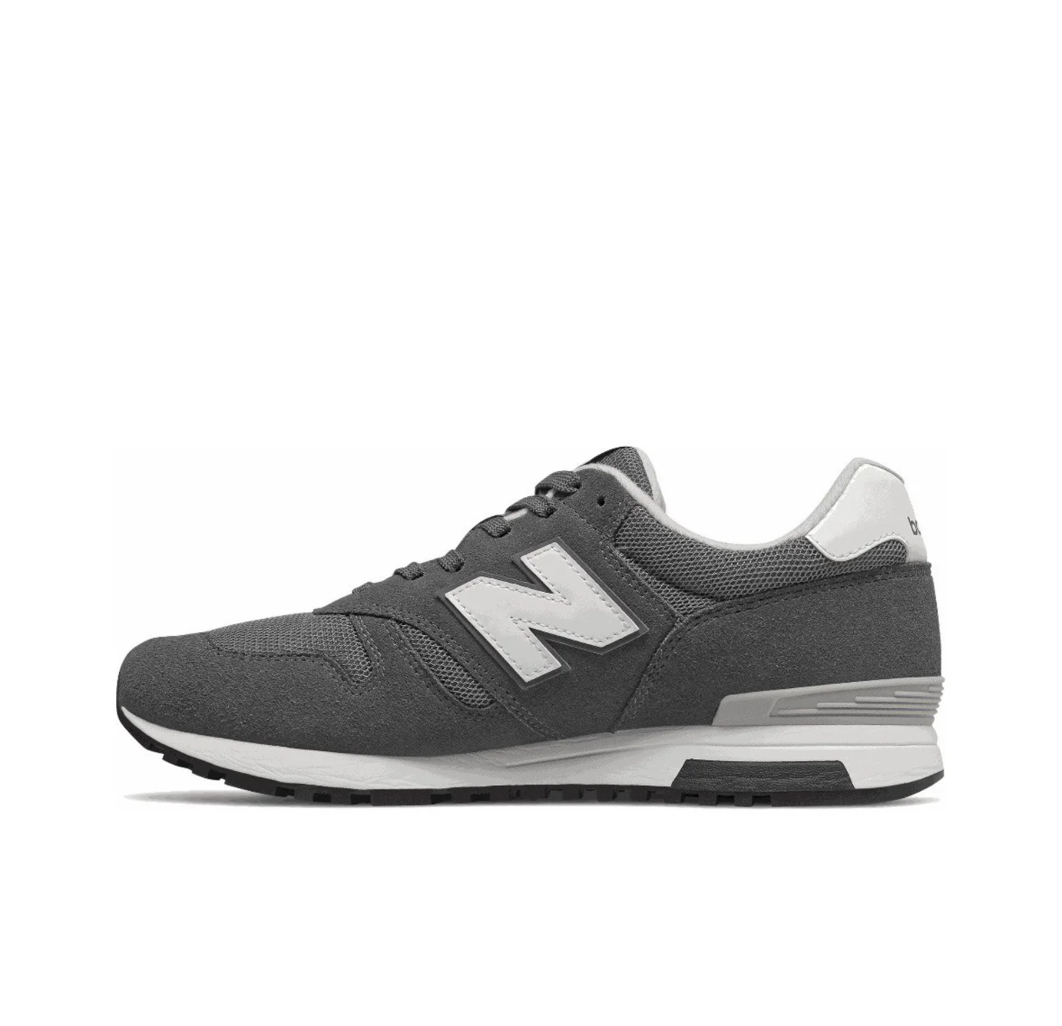 New Balance 565 (ML565ES)