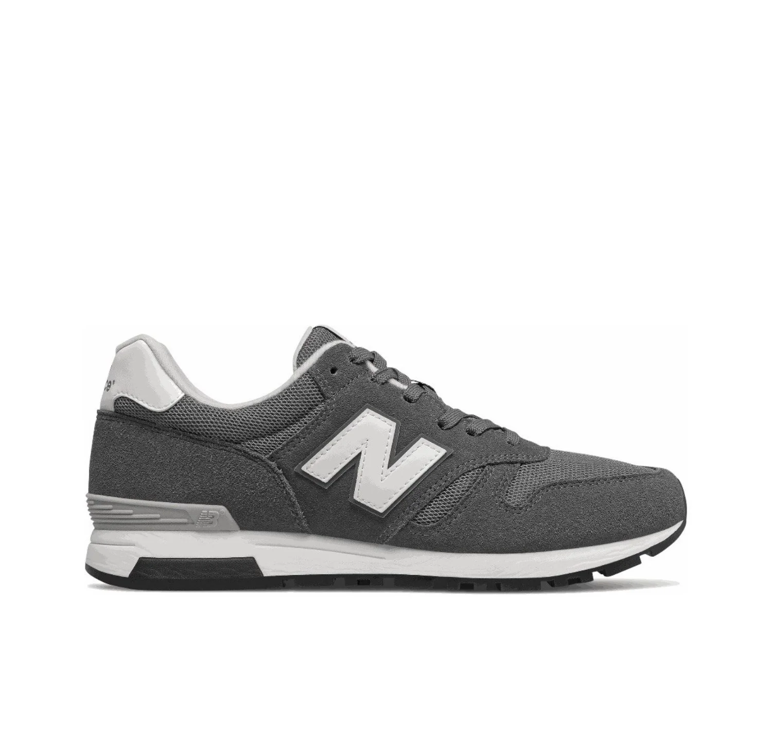 New Balance 565 (ML565ES)