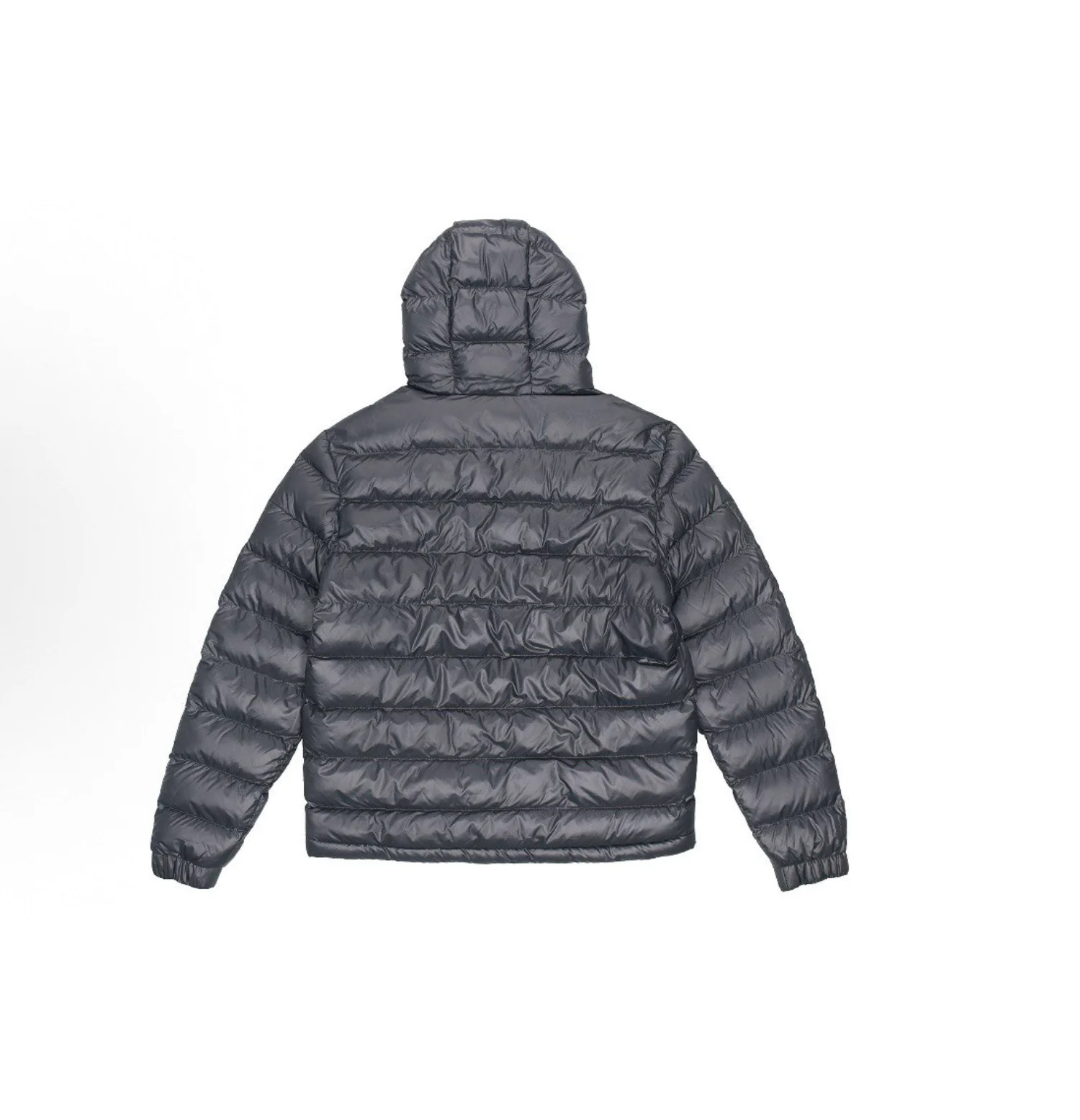 Куртка Adidas (GV5330)