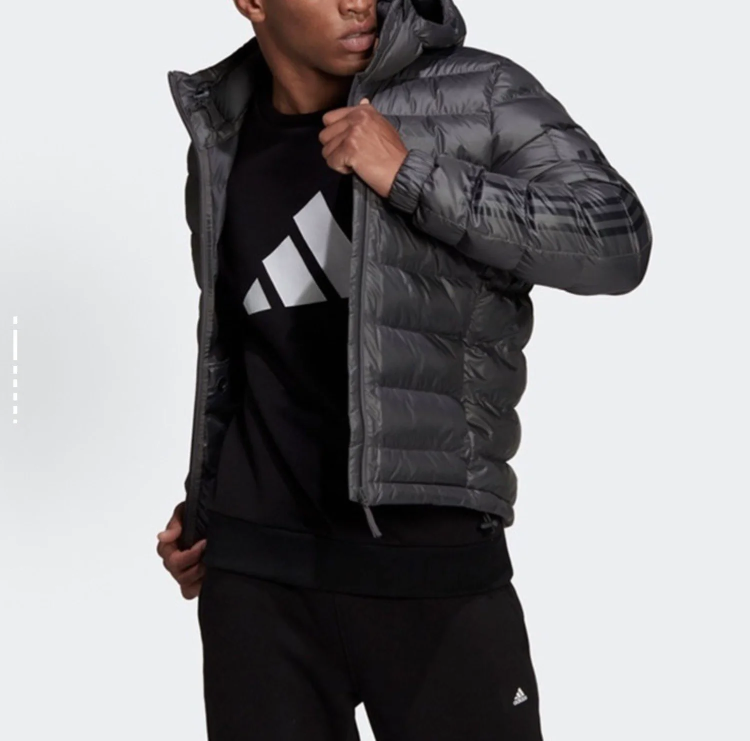 Куртка Adidas (GV5330)