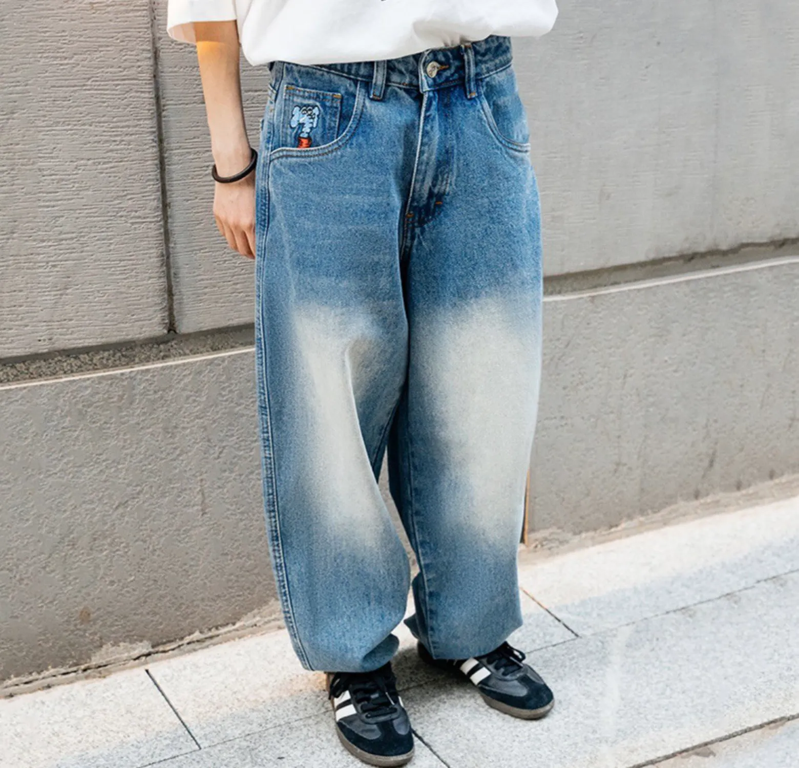 MIND ERROR (WPL4002)