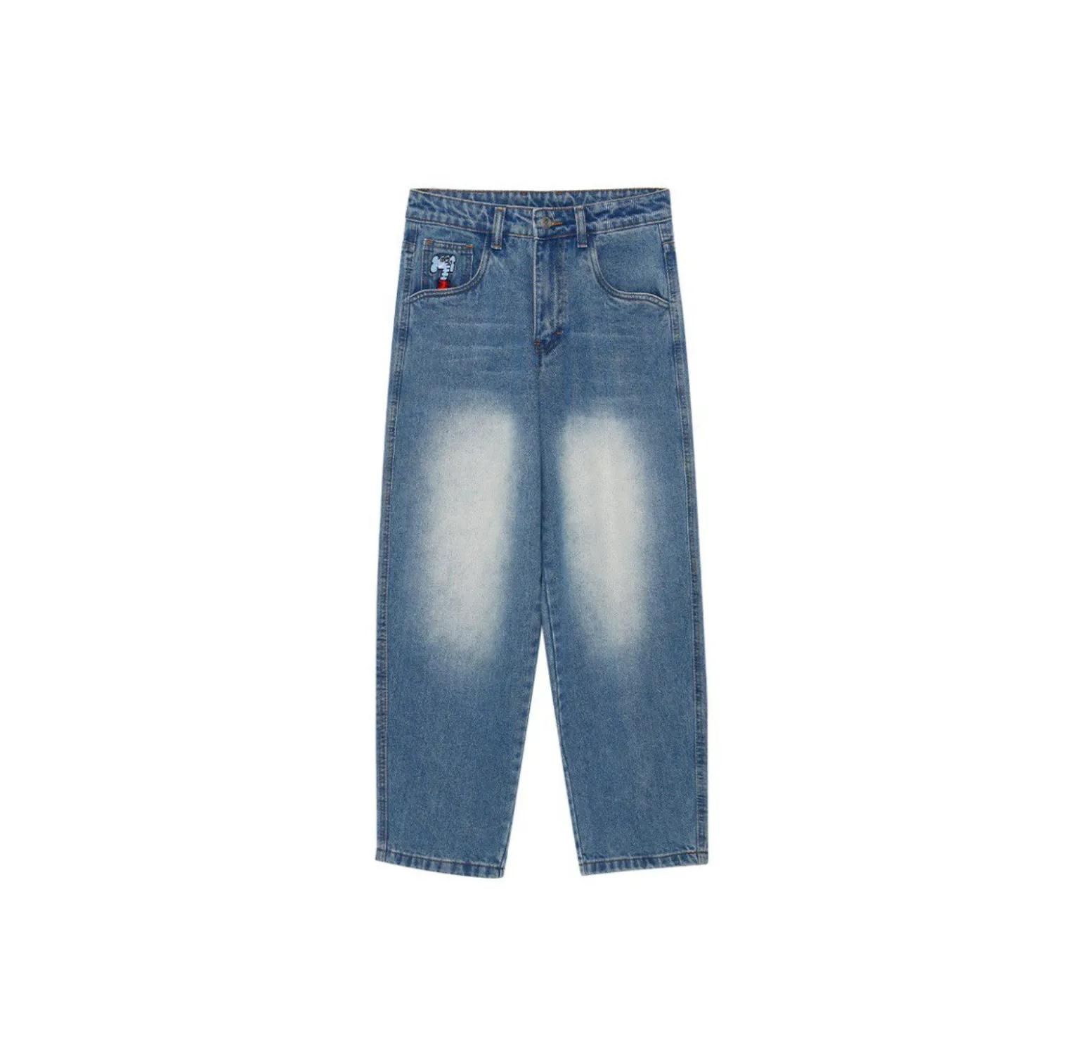 MIND ERROR (WPL4002)