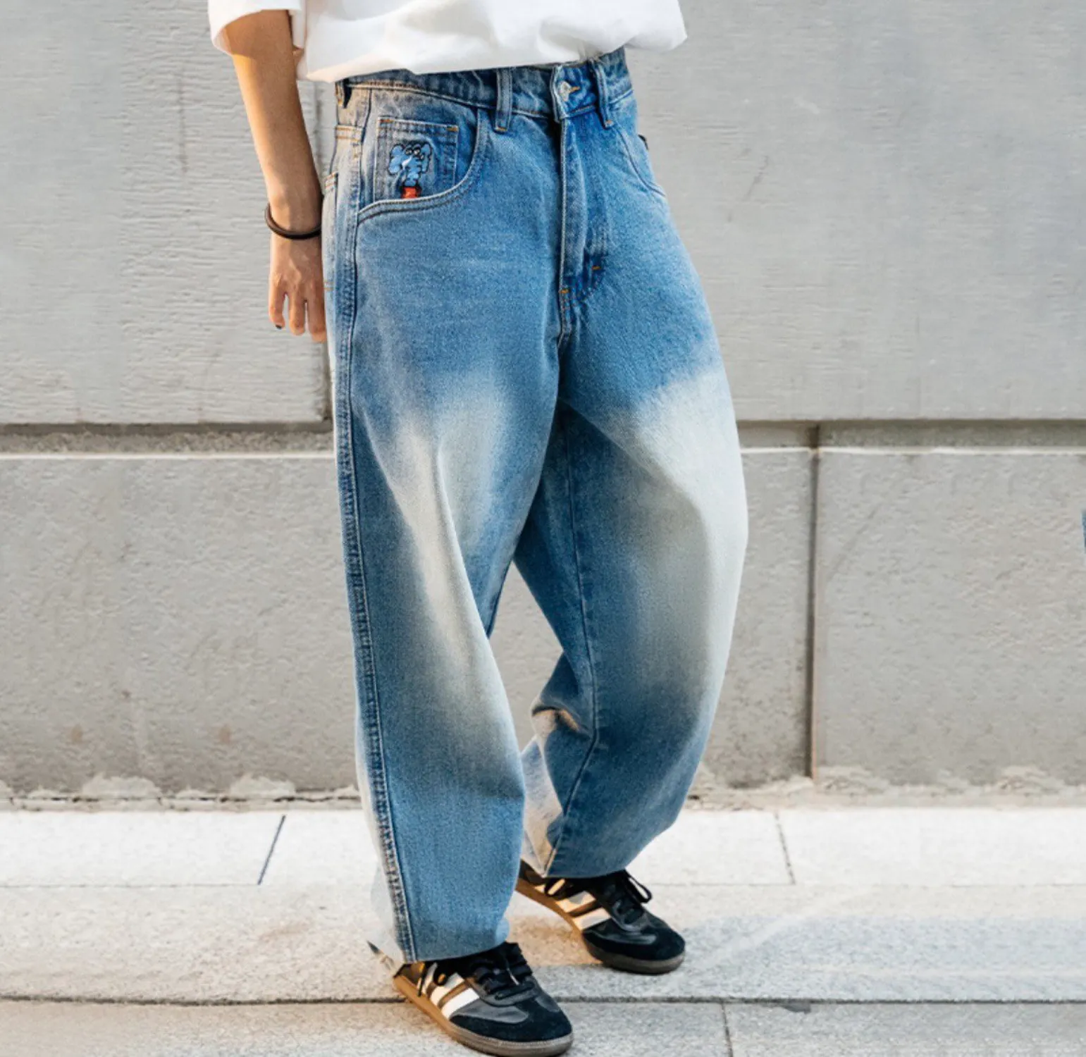 MIND ERROR (WPL4002)