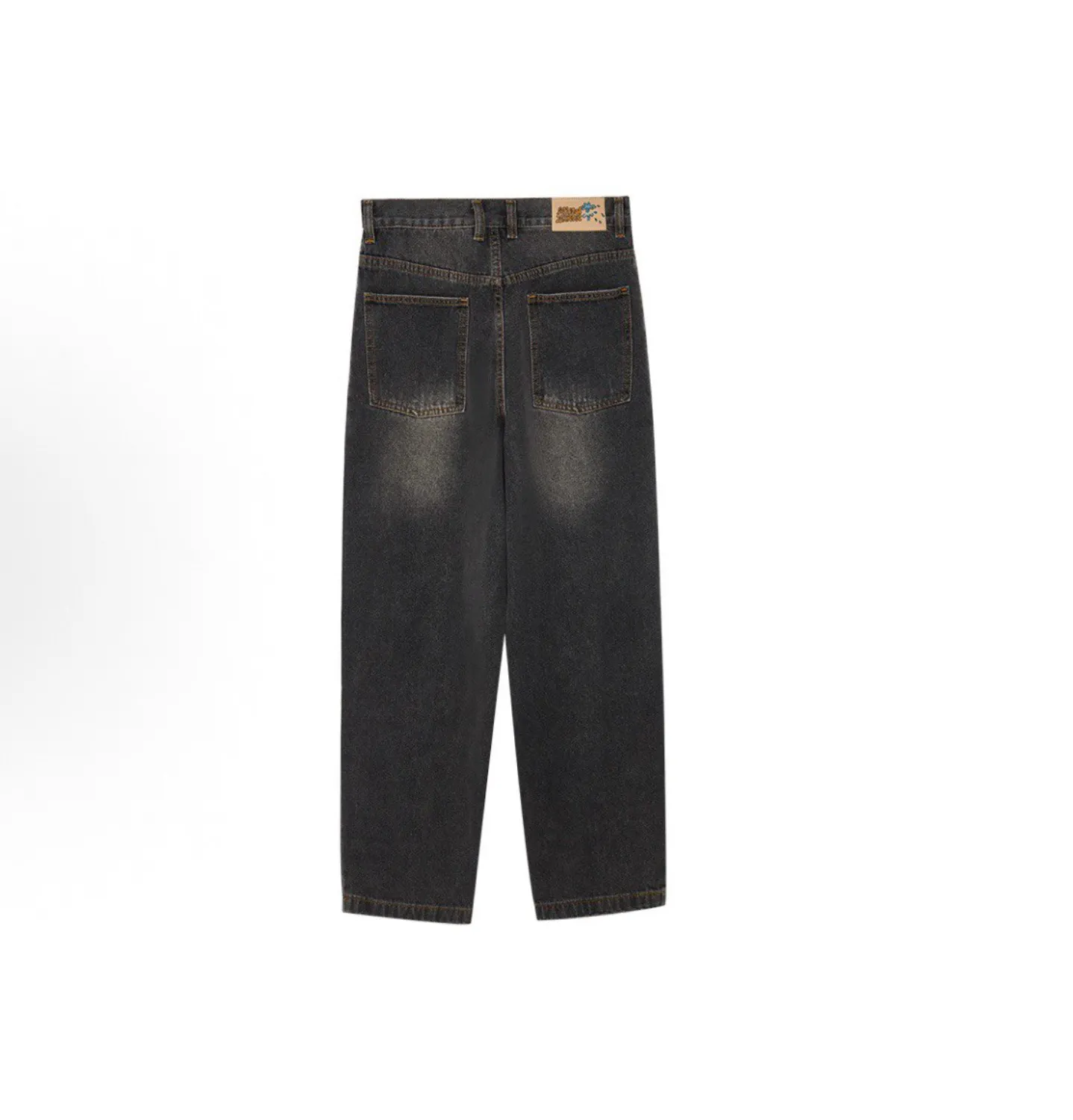 MIND ERROR (WPL4007)