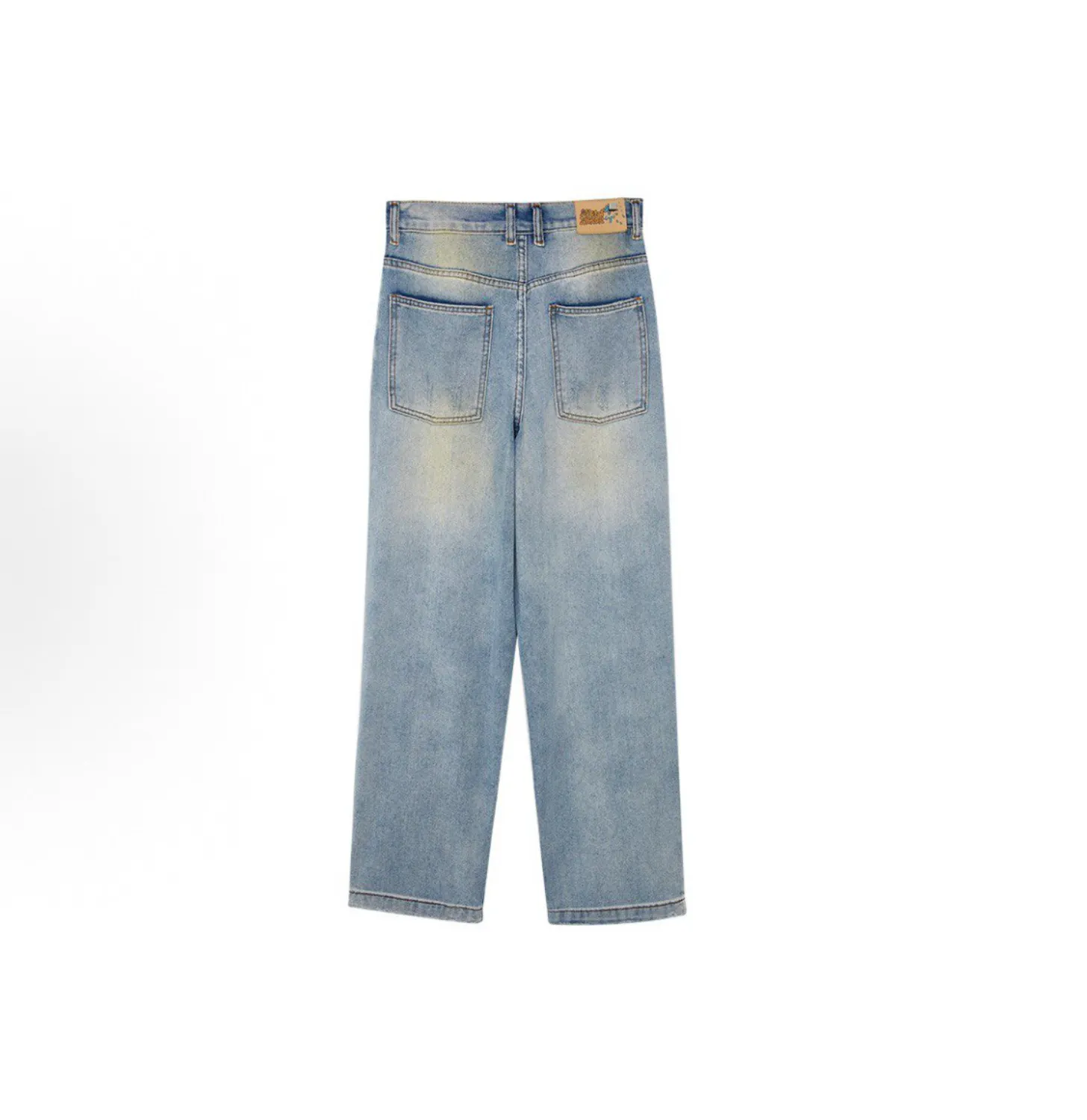 MIND ERROR (WPL4007)