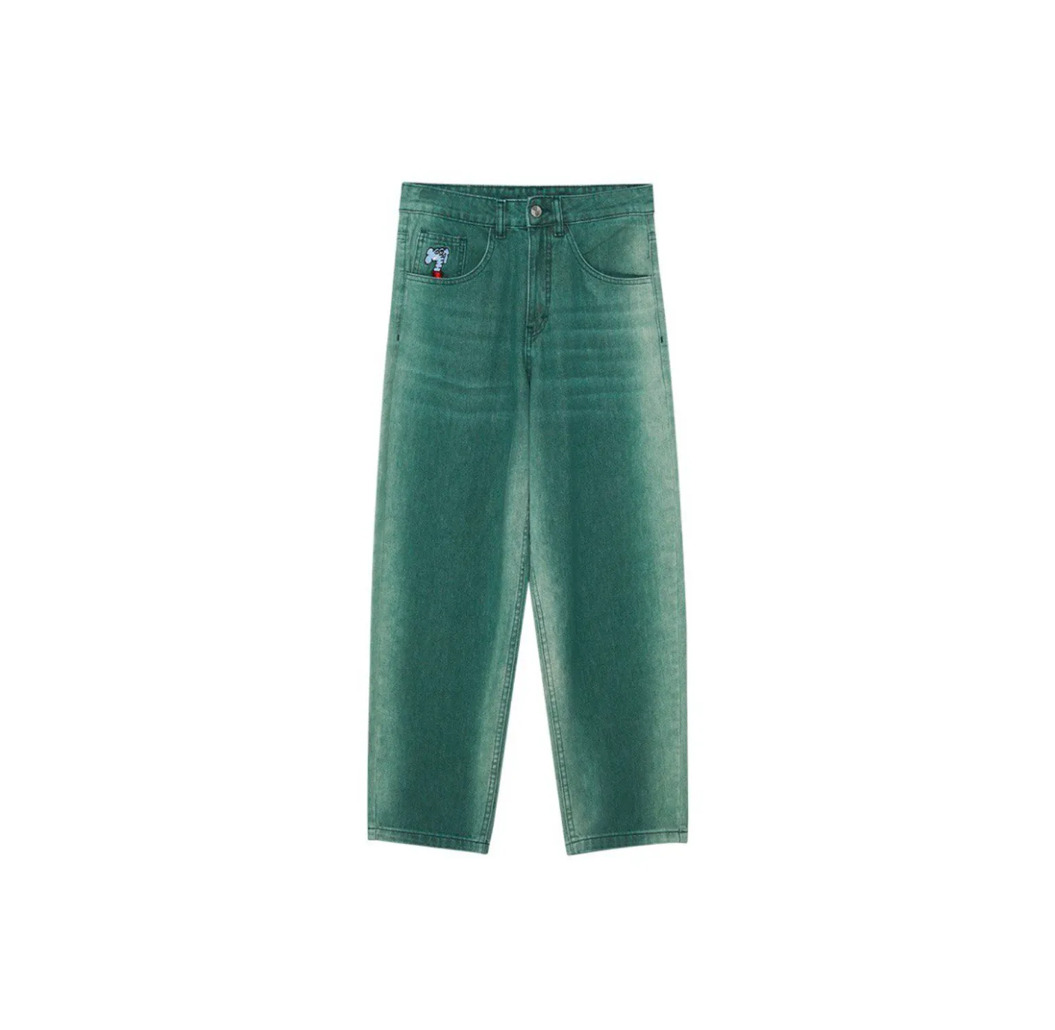 MIND ERROR (WPL4008)