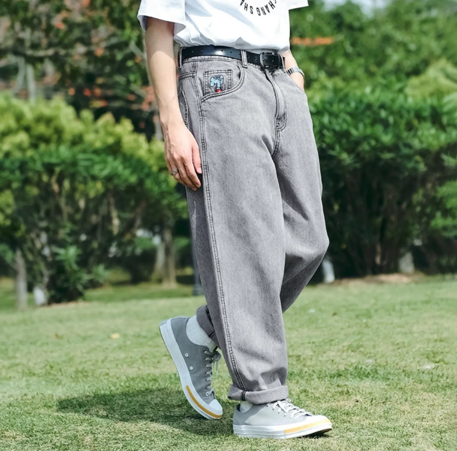 MIND ERROR (SPL4034)