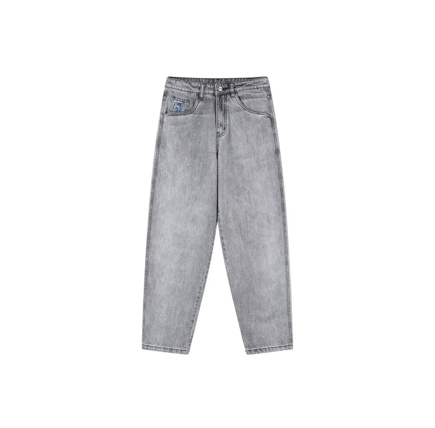 MIND ERROR (SPL4034)