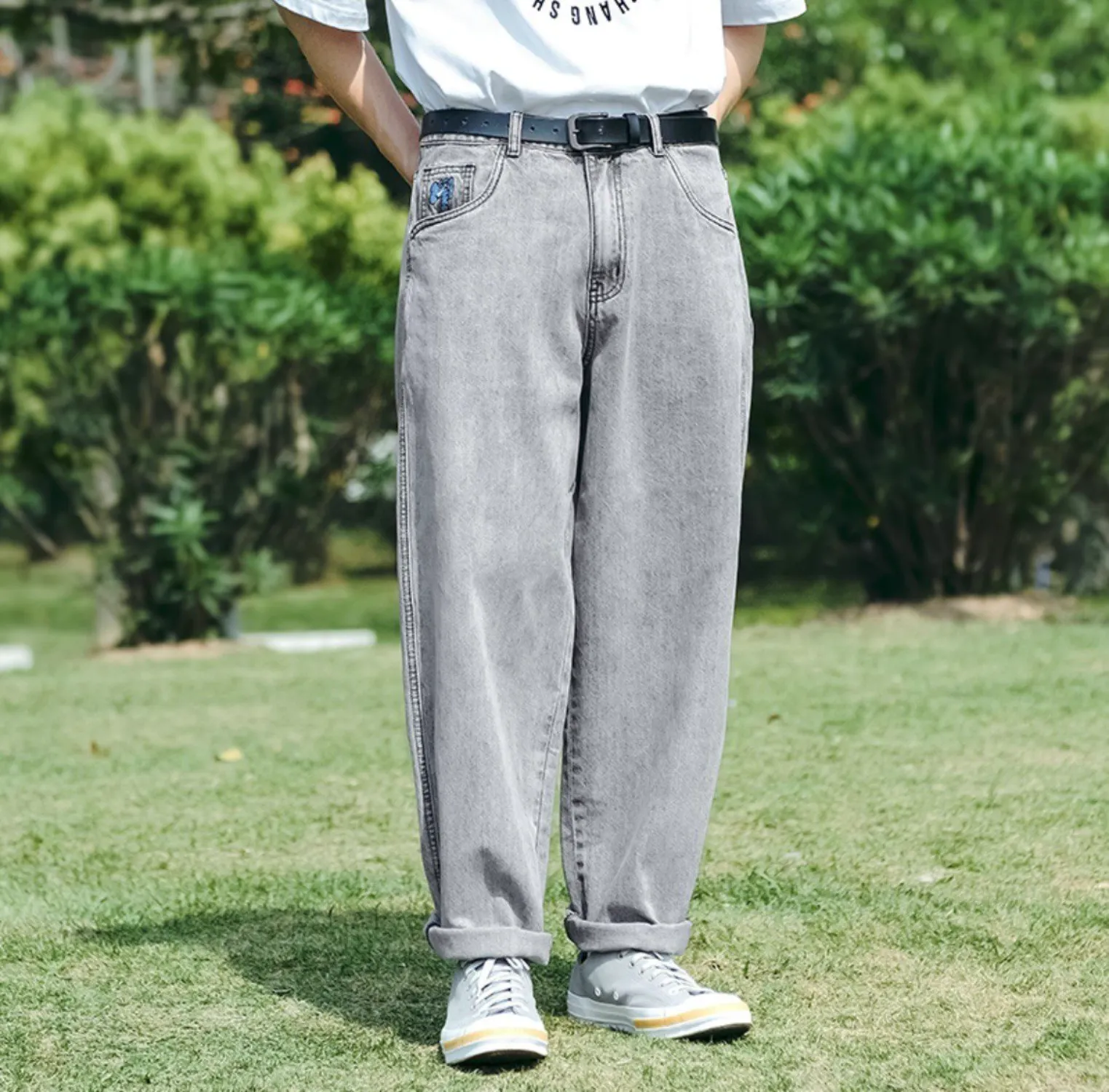 MIND ERROR (SPL4034)