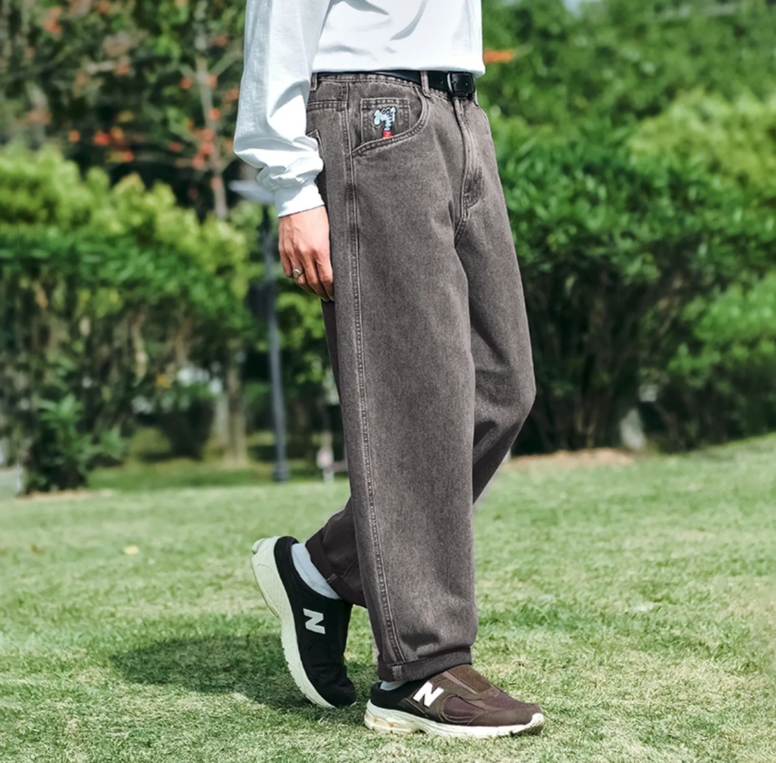 MIND ERROR (SPL4034)