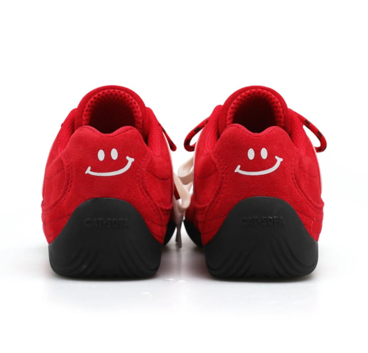 CAT & SOFA (CS25001)