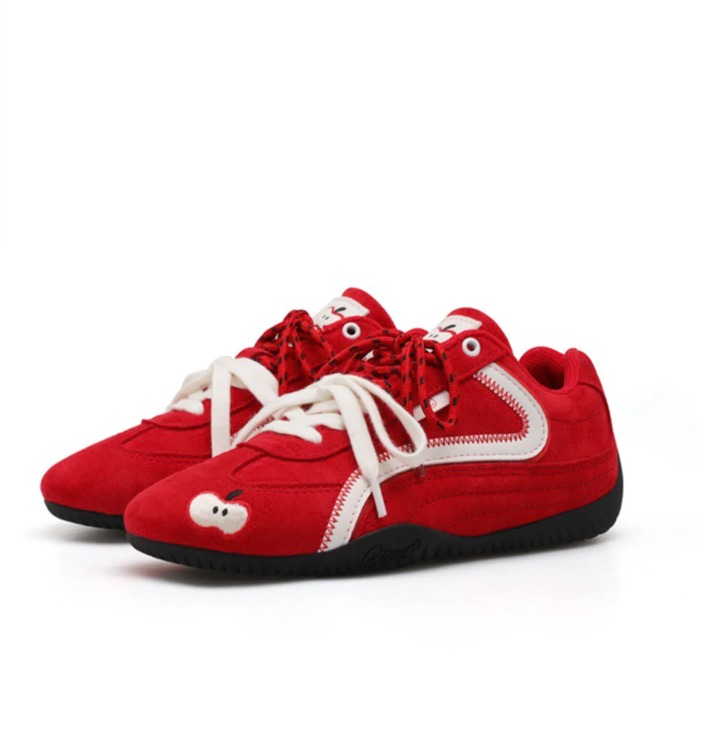 CAT & SOFA (CS25001)