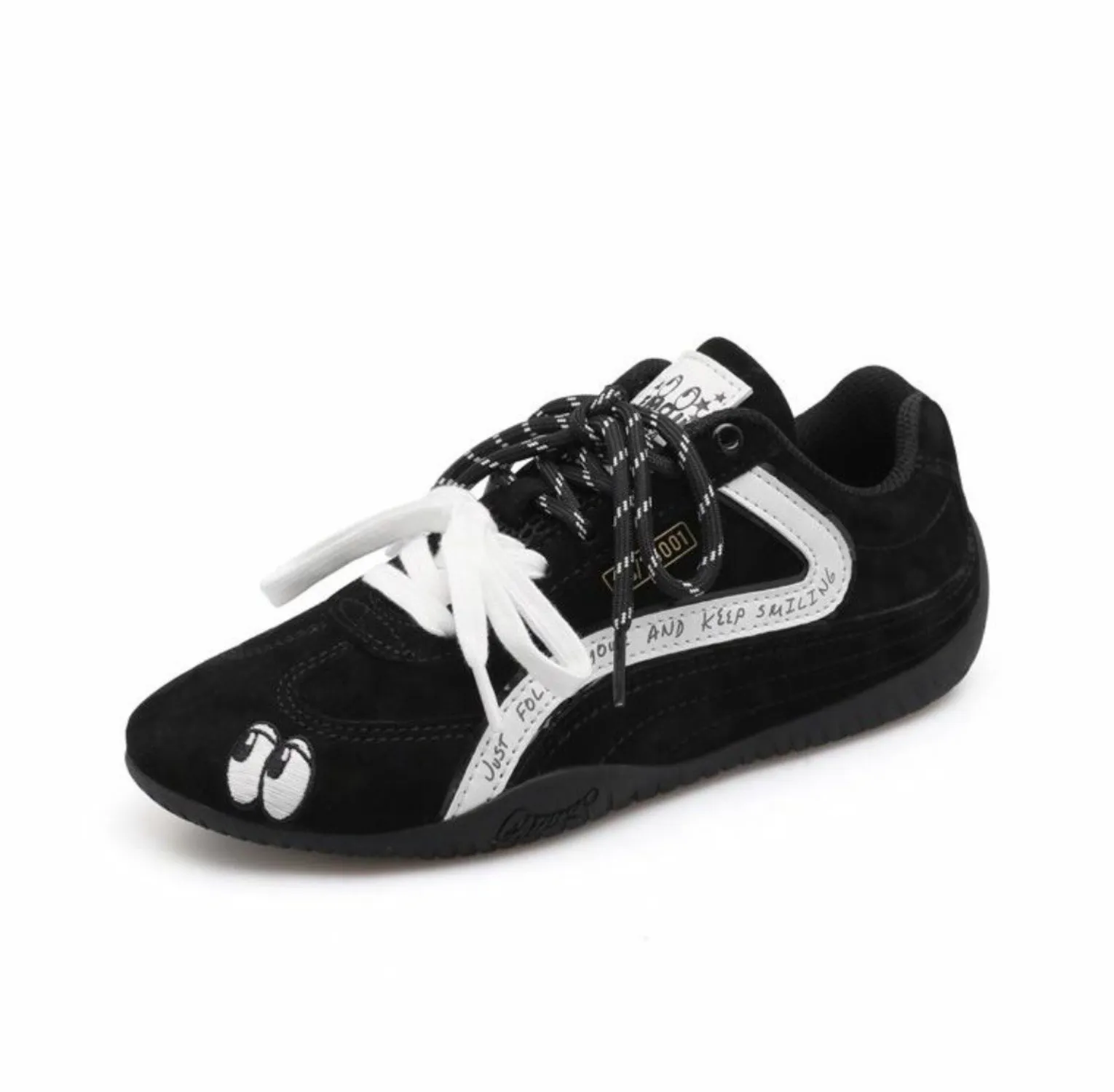 CAT & SOFA emjio (CS25001)