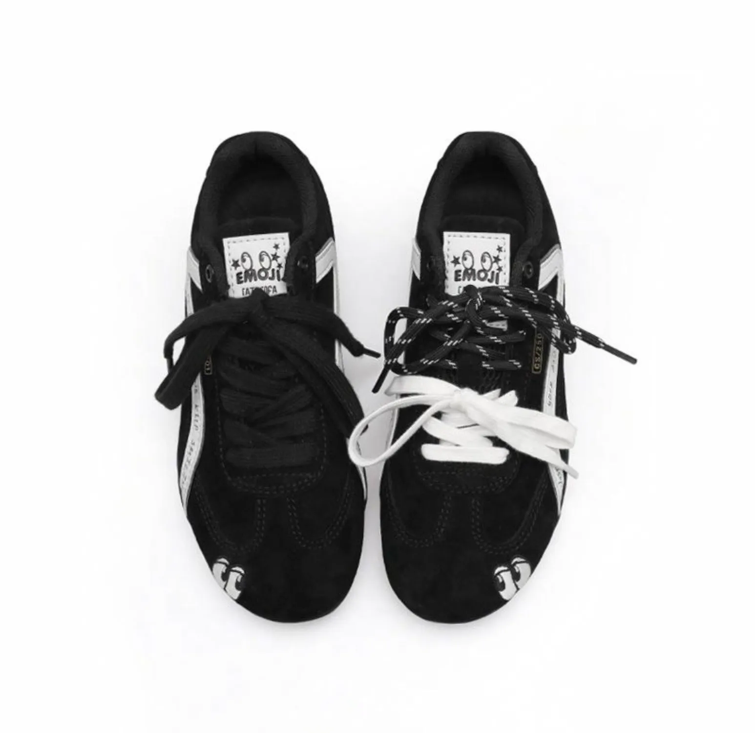 CAT & SOFA emjio (CS25001)