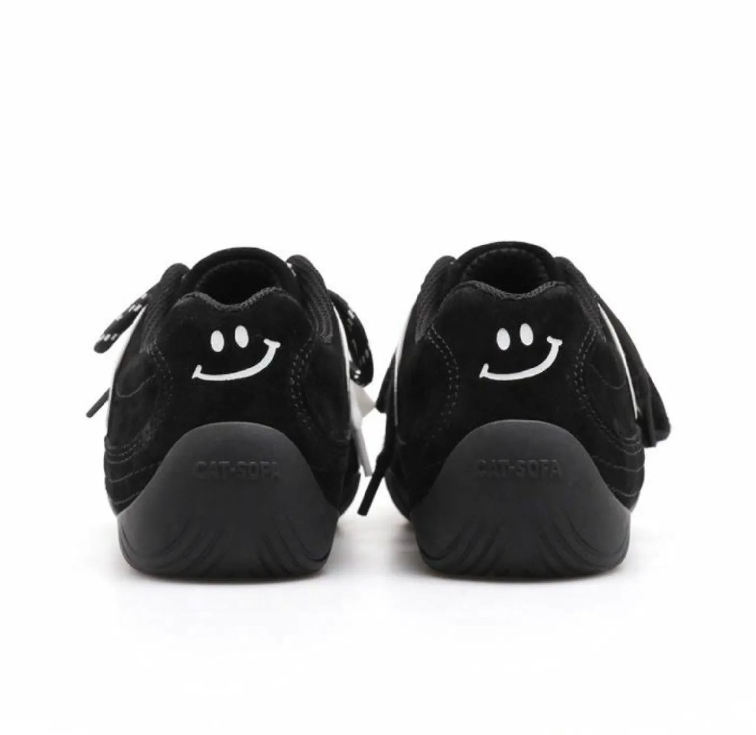 CAT & SOFA emjio (CS25001)