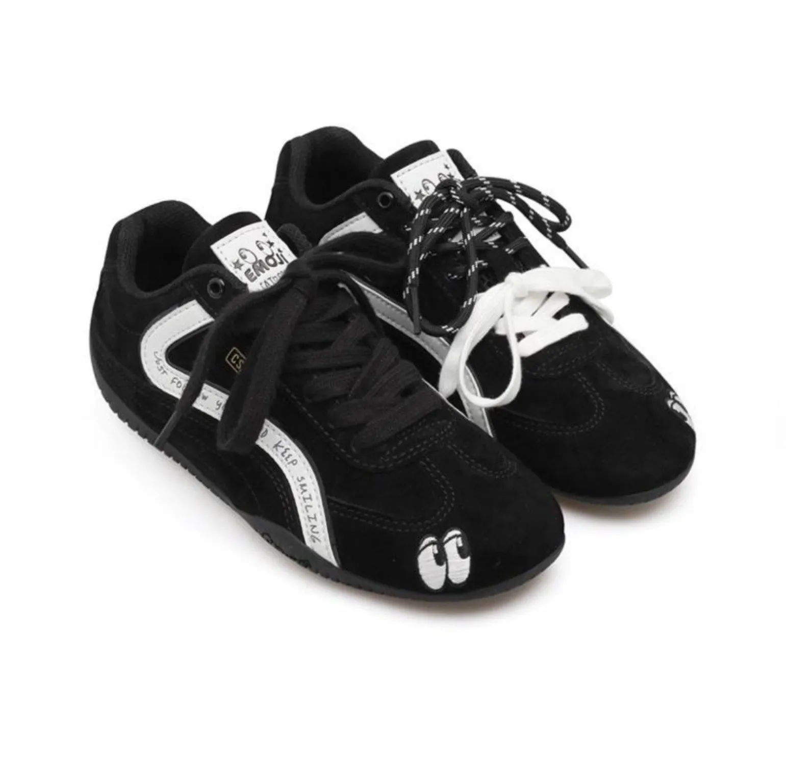 CAT & SOFA emjio (CS25001)