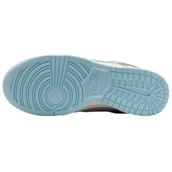 Nike Dunk Low Neapolitan HM0987-200