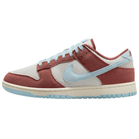 Nike Dunk Low Neapolitan HM0987-200