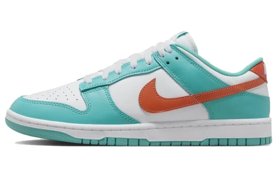 Nike Dunk Low Neapolitan HM0987-200
