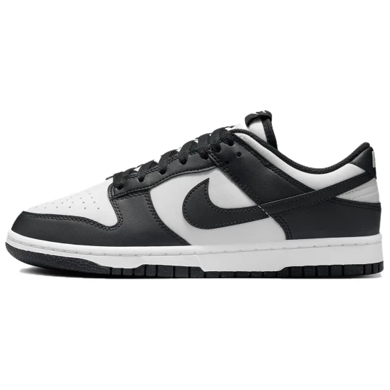 Для треккинга Nike Dunk Low Next Nature Panda Women's DD1873-102