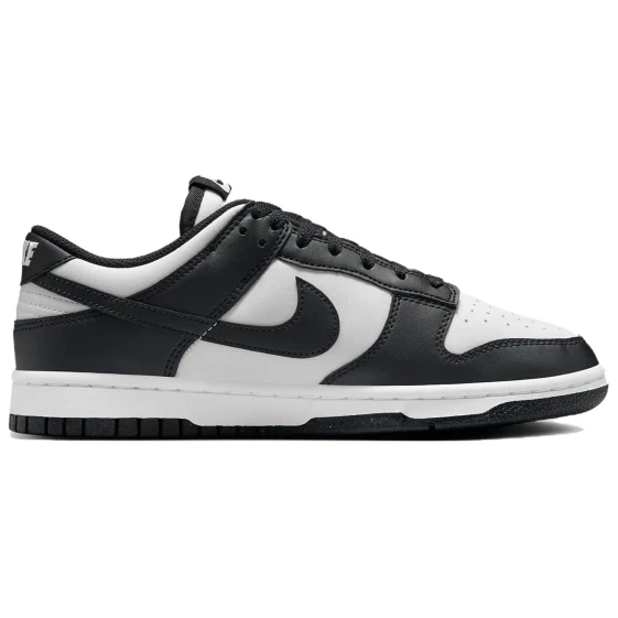 Для треккинга Nike Dunk Low Next Nature Panda Women's DD1873-102