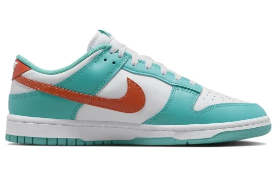 Nike Dunk Low Neapolitan HM0987-200