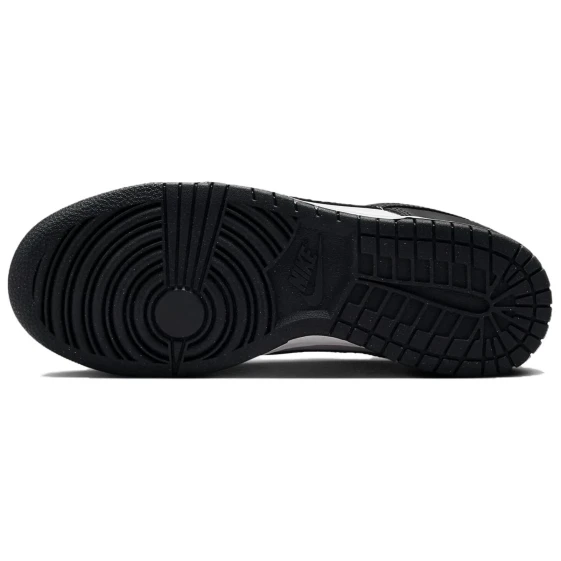 Кроссовки Nike Sb Zoom Blazer Low Pro Gt White Gum DC7695-100