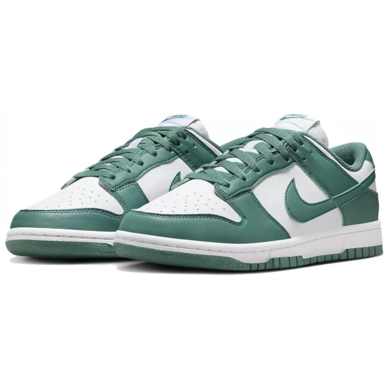 Для треккинга Nike Dunk Low Next Nature Bicoastal Women's DD1873-107