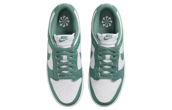 Для треккинга Nike Dunk Low Next Nature Bicoastal Women's DD1873-107