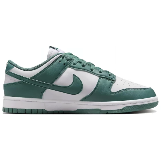 Для треккинга Nike Dunk Low Next Nature Bicoastal Women's DD1873-107