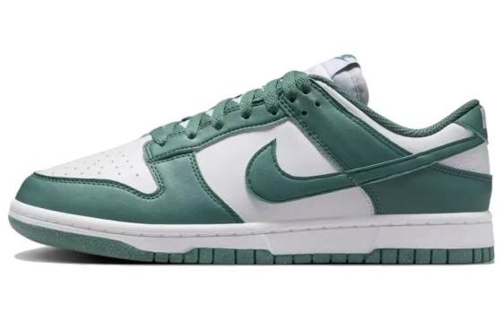 Для треккинга Nike Dunk Low Next Nature Bicoastal Women's DD1873-107