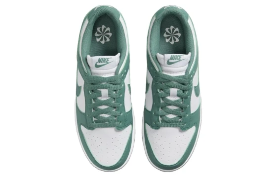 Nike Dunk Low Graffiti Navy DM0108-400