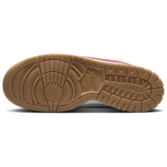 Nike Dunk Low Retro Sp 'Kentucky' CU1726-100