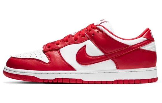 Для треккинга Nike Sb Dunk Low Trail End 304292-102