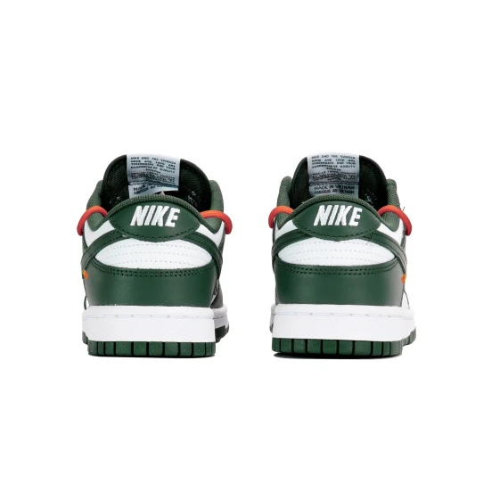 Nike Dunk High Anthracite White GS DH9751-001