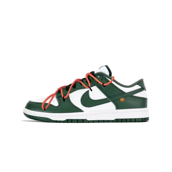 Для треккинга Nike Sb Dunk Low Shanghai 2013 504750-176