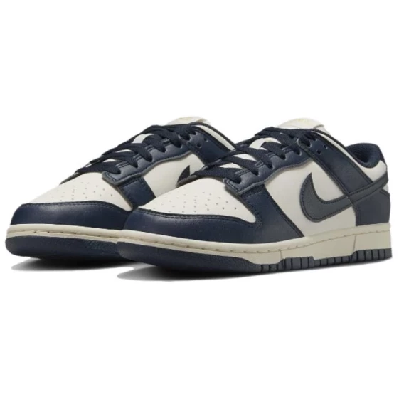 Для треккинга Nike Dunk Low Next Nature Olympic Women's FZ6770-001