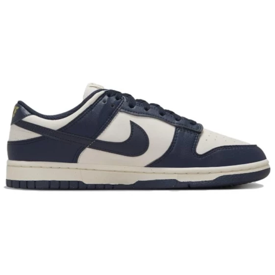 Для треккинга Nike Dunk Low Next Nature Olympic Women's FZ6770-001