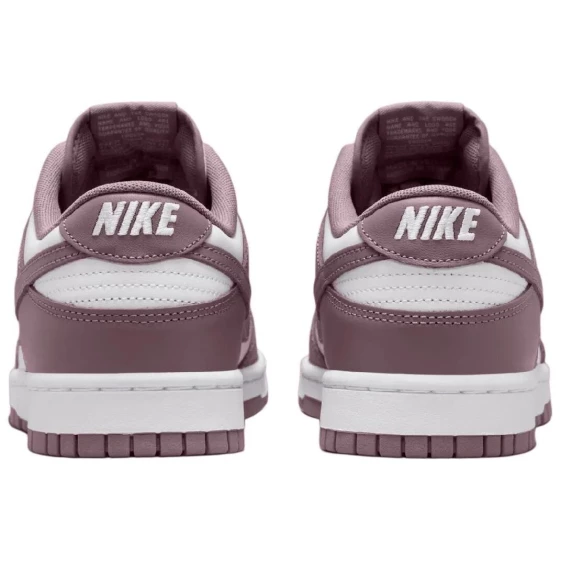 Для треккинга Nike Dunk Low Retro 'White Taupe Grey' DV0833-112