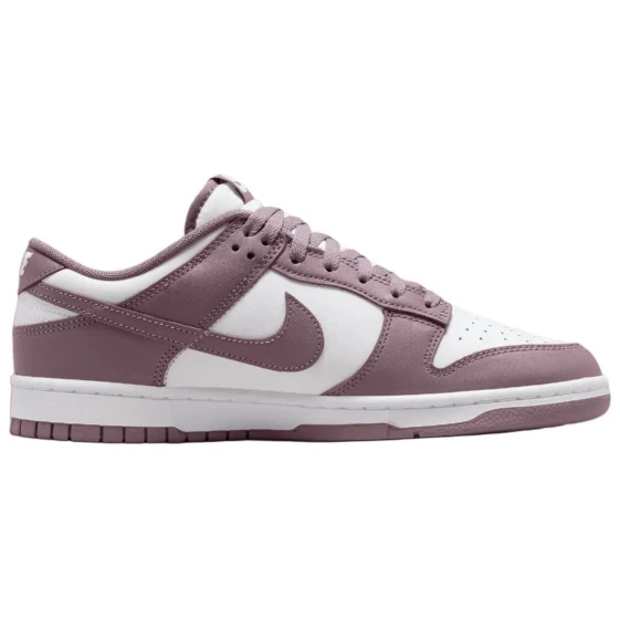 Для треккинга Nike Dunk Low Retro 'White Taupe Grey' DV0833-112