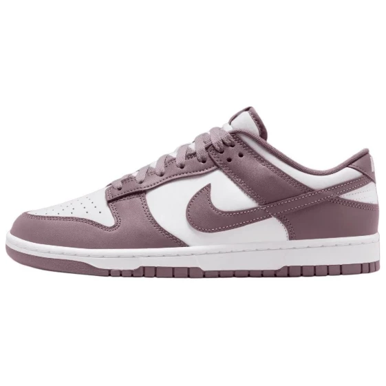 Для треккинга Nike Dunk Low Retro 'White Taupe Grey' DV0833-112