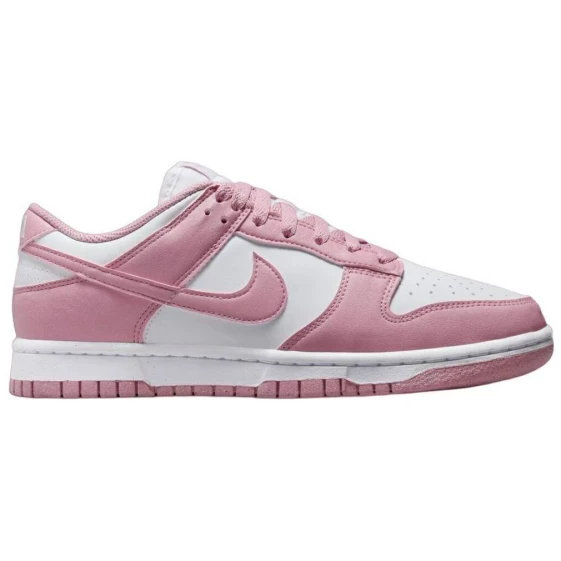 Для треккинга Nike Dunk Low Next Nature Elemental Pink Women's DD1873-112