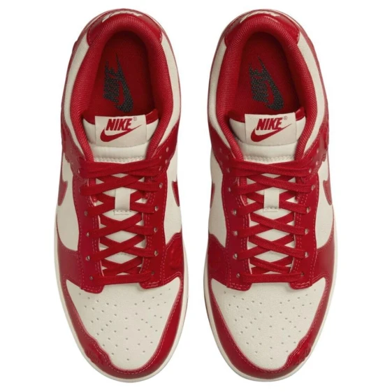 Nike Blazer City Low Lx Guava Ice Women's AV2253-800