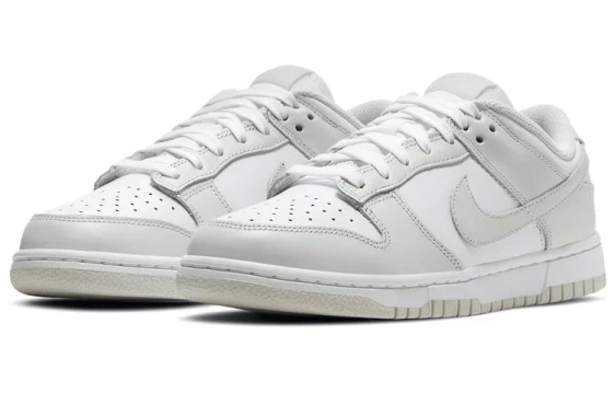 Для треккинга Nike Dunk Low Photon Dust Women's DD1503-103