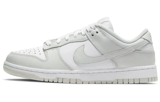 Для треккинга Nike Dunk Low Photon Dust Women's DD1503-103