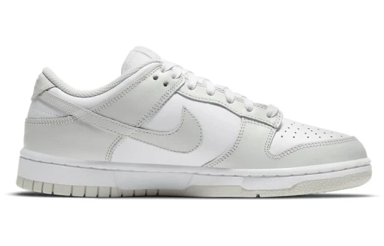 Для треккинга Nike Dunk Low Photon Dust Women's DD1503-103