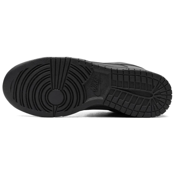 Nike Dunk Low Disrupt White Metallic Gold Women's DD9676-100