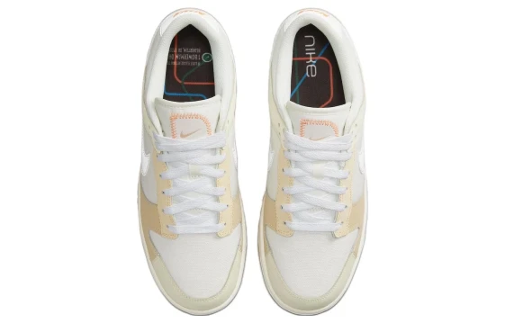 Nike Dunk Low Lx Year Of The Snake Women's HV5991-171